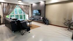 Blk 413A Coral Vale (Sengkang), HDB 5 Rooms #568197931